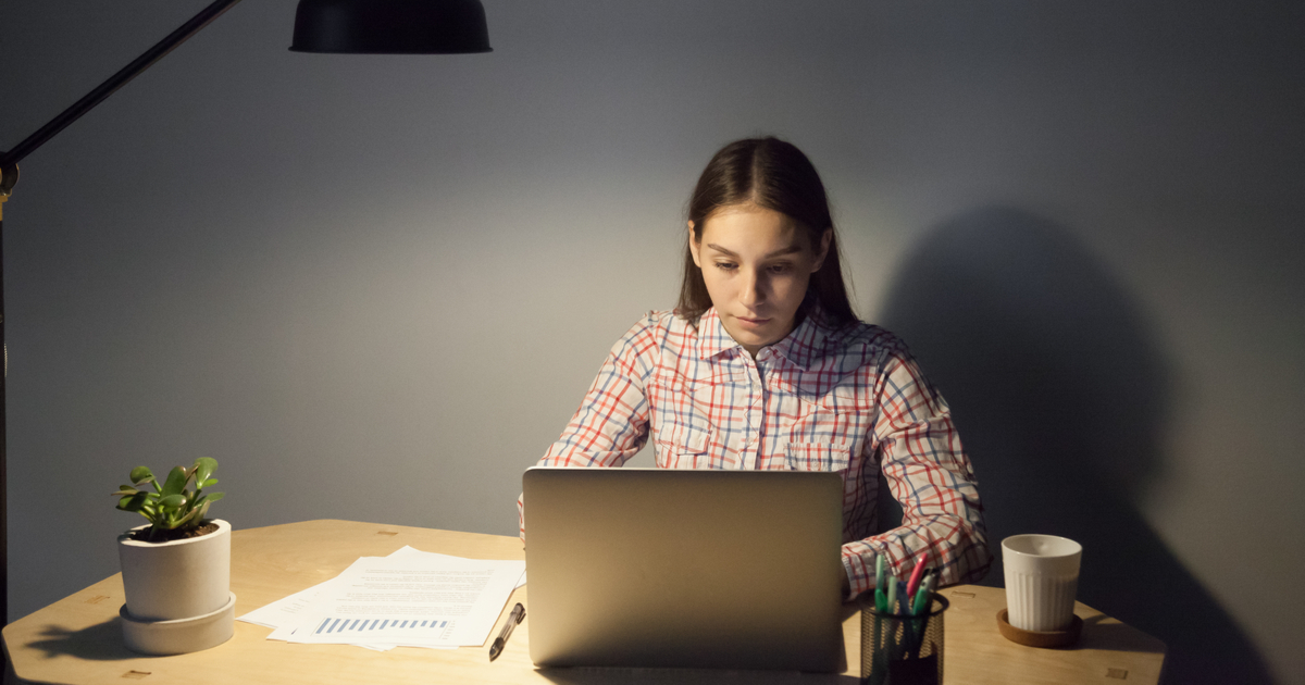 So schreibst du die perfekte Einleitung für deine Bachelorarbeit